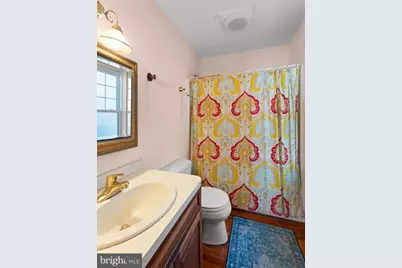 133 43rd Street, Sea Isle City, NJ 08243 - Photo 23