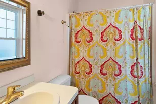 133 43rd St, Sea Isle City, NJ 08243 - Photo 23