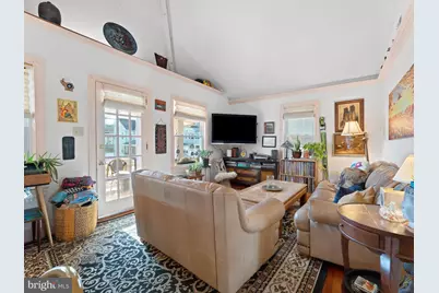 133 43rd Street, Sea Isle City, NJ 08243 - Photo 5