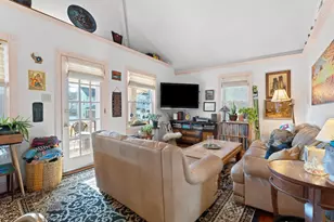 133 43rd St, Sea Isle City, NJ 08243 - Photo 5