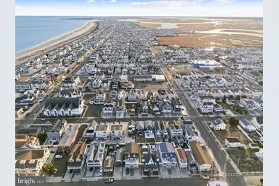 133 43rd Street, Sea Isle City, NJ 08243 - Photo 33