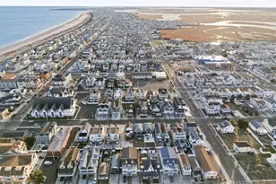 133 43rd St, Sea Isle City, NJ 08243 - Photo 33