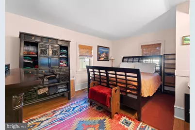 133 43rd Street, Sea Isle City, NJ 08243 - Photo 17