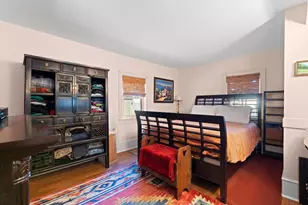 133 43rd St, Sea Isle City, NJ 08243 - Photo 17