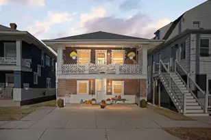 133 43rd St, Sea Isle City, NJ 08243 - Photo 1