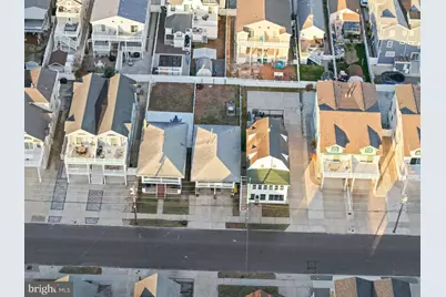 133 43rd Street, Sea Isle City, NJ 08243 - Photo 29