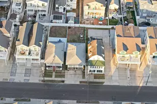 133 43rd St, Sea Isle City, NJ 08243 - Photo 29