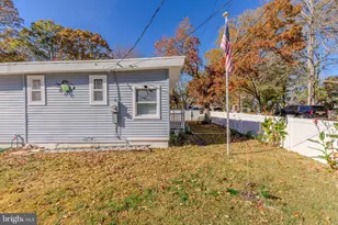 226 E New York Ave, Villas, NJ 08251 - Photo 35