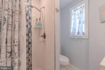 226 E New York Avenue, Villas, NJ 08251 - Photo 21