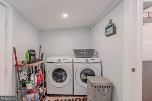 226 E New York Ave, Villas, NJ 08251 - Photo 23