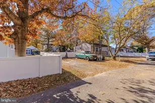 226 E New York Ave, Villas, NJ 08251 - Photo 41