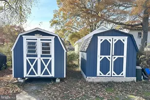 226 E New York Ave, Villas, NJ 08251 - Photo 27