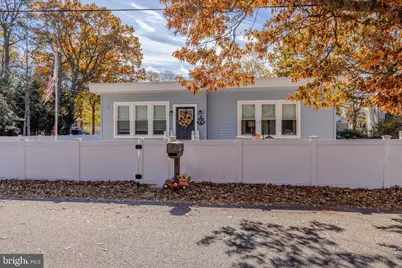 226 E New York Avenue, Villas, NJ 08251 - Photo 39