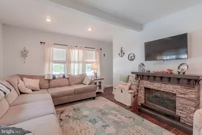 226 E New York Avenue, Villas, NJ 08251 - Photo 7