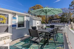 226 E New York Ave, Villas, NJ 08251 - Photo 25