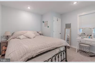 226 E New York Avenue, Villas, NJ 08251 - Photo 13