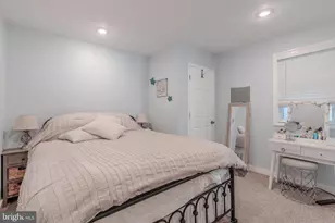 226 E New York Ave, Villas, NJ 08251 - Photo 13