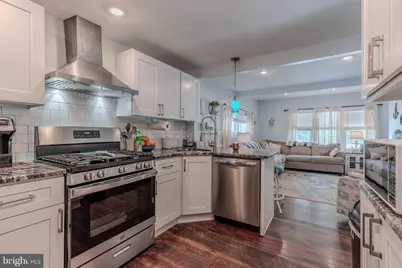 226 E New York Avenue, Villas, NJ 08251 - Photo 9