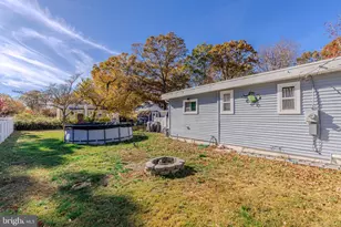 226 E New York Ave, Villas, NJ 08251 - Photo 33