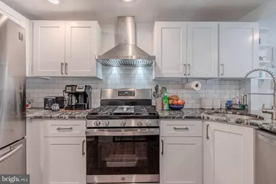 226 E New York Avenue, Villas, NJ 08251 - Photo 11