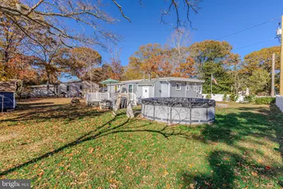 226 E New York Avenue, Villas, NJ 08251 - Photo 31