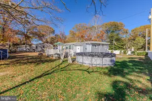 226 E New York Ave, Villas, NJ 08251 - Photo 31