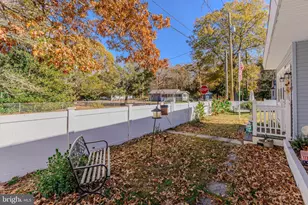 226 E New York Ave, Villas, NJ 08251 - Photo 37