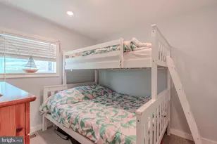 226 E New York Ave, Villas, NJ 08251 - Photo 19