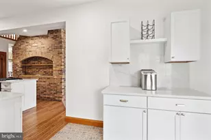 7463 Ocean Dr, Avalon, NJ 08202 - Photo 21