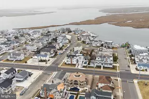 7463 Ocean Dr, Avalon, NJ 08202 - Photo 9