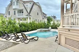 7463 Ocean Dr, Avalon, NJ 08202 - Photo 1