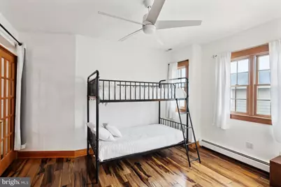 7463 Ocean Drive, Avalon, NJ 08202 - Photo 29