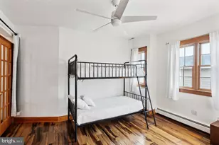 7463 Ocean Dr, Avalon, NJ 08202 - Photo 29