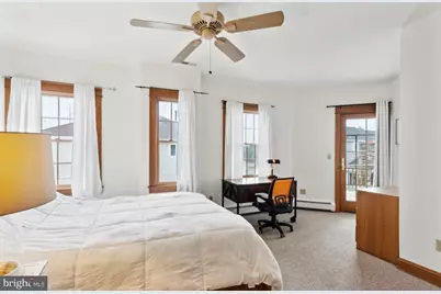 7463 Ocean Drive, Avalon, NJ 08202 - Photo 25