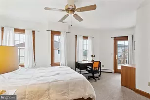 7463 Ocean Dr, Avalon, NJ 08202 - Photo 25