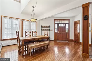 7463 Ocean Dr, Avalon, NJ 08202 - Photo 13