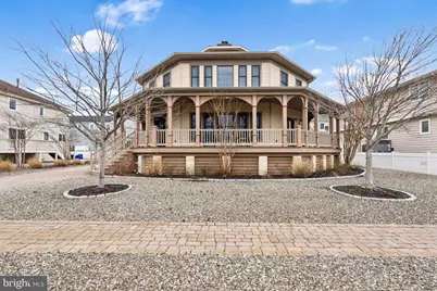 7463 Ocean Drive, Avalon, NJ 08202 - Photo 7