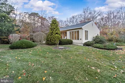 16 Lenape Lane, Marmora, NJ 08223 - Photo 51