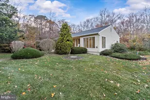 16 Lenape Ln, Marmora, NJ 08223 - Photo 51