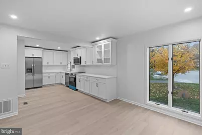 16 Lenape Lane, Marmora, NJ 08223 - Photo 9