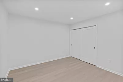 16 Lenape Lane, Marmora, NJ 08223 - Photo 31