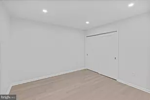 16 Lenape Ln, Marmora, NJ 08223 - Photo 31