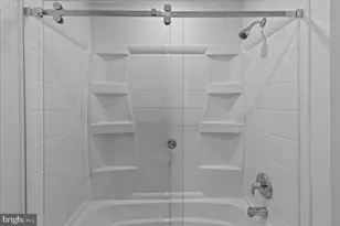 16 Lenape Ln, Marmora, NJ 08223 - Photo 43