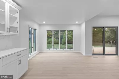 16 Lenape Lane, Marmora, NJ 08223 - Photo 5