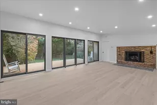 16 Lenape Ln, Marmora, NJ 08223 - Photo 15