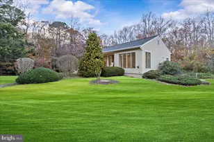 16 Lenape Ln, Marmora, NJ 08223 - Photo 45