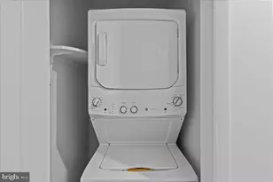 16 Lenape Ln, Marmora, NJ 08223 - Photo 27