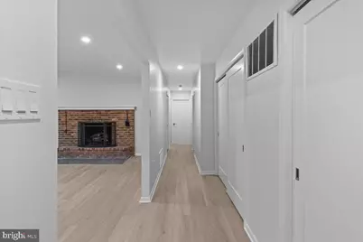 16 Lenape Lane, Marmora, NJ 08223 - Photo 21