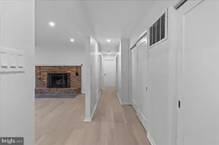 16 Lenape Ln, Marmora, NJ 08223 - Photo 21