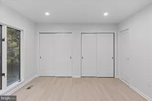 16 Lenape Ln, Marmora, NJ 08223 - Photo 29